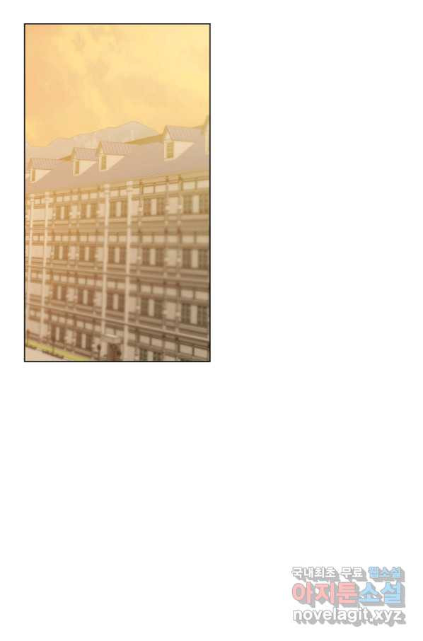 1655253680232a538xag4m7.jpeg