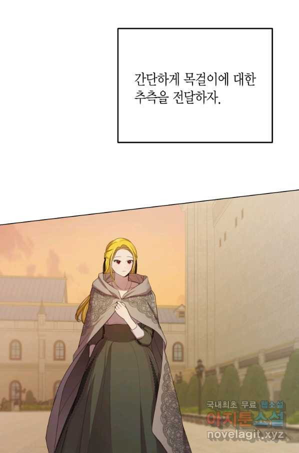 1655253680392qzihl3y6wj.jpeg