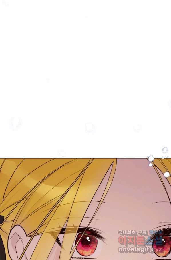 1655253681761u4qwpjcprq.jpeg