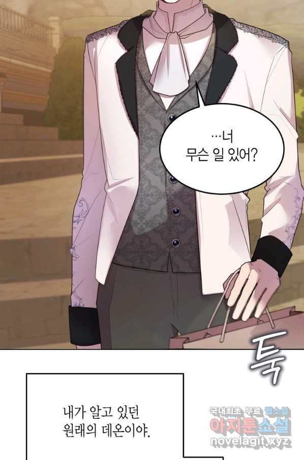 1655253686332r41xuhebd1m.jpeg