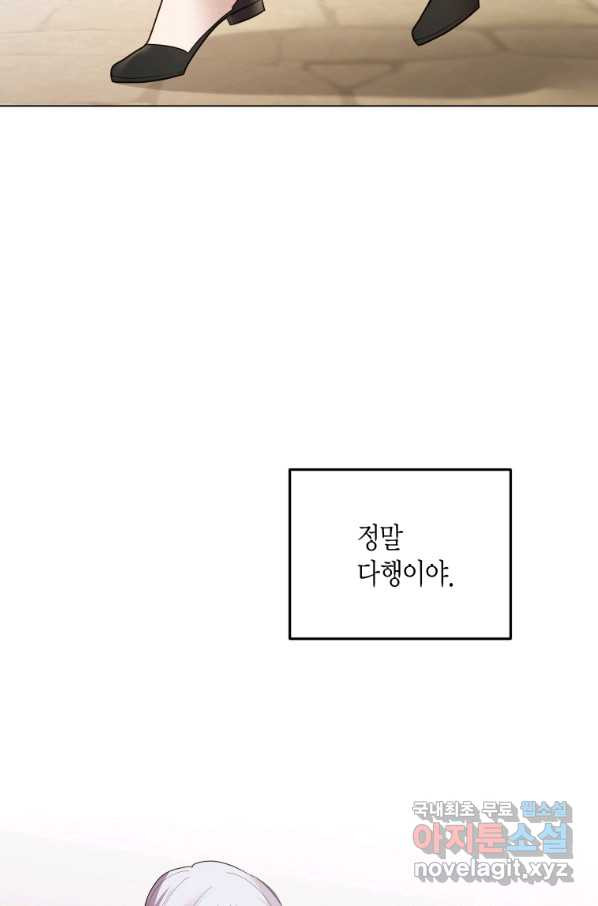 1655253687707b4jiu9bzk3f.jpeg