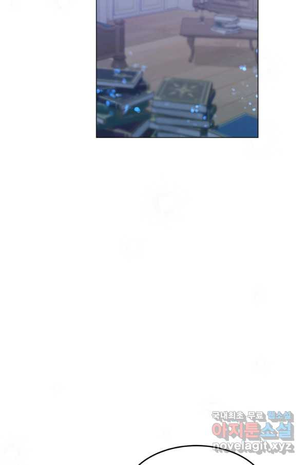 1655253697467zozci99wtm.jpeg