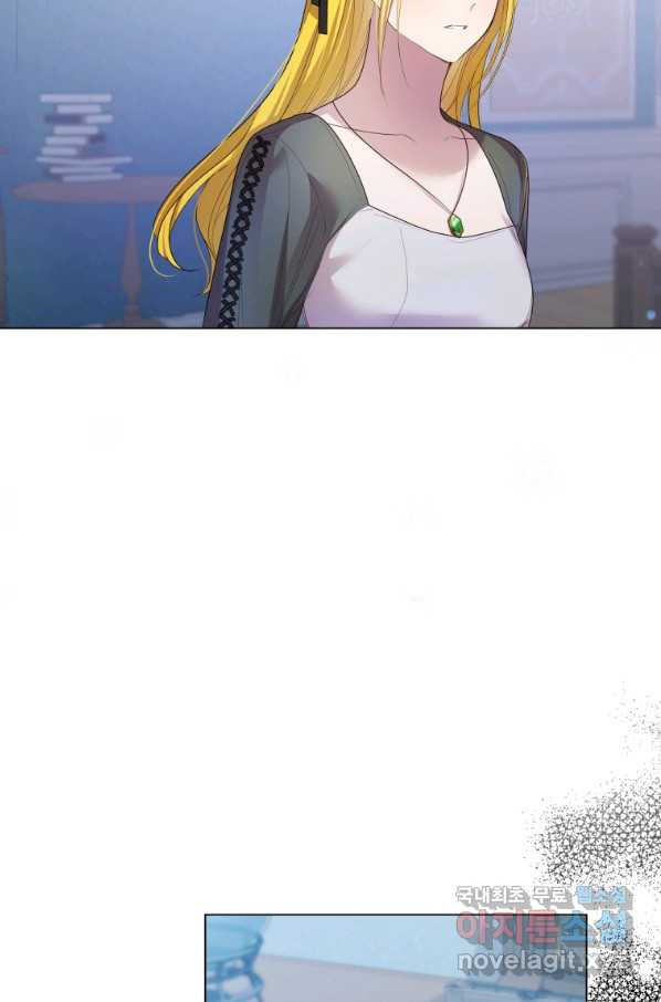 1655253698074z185iy2d6.jpeg