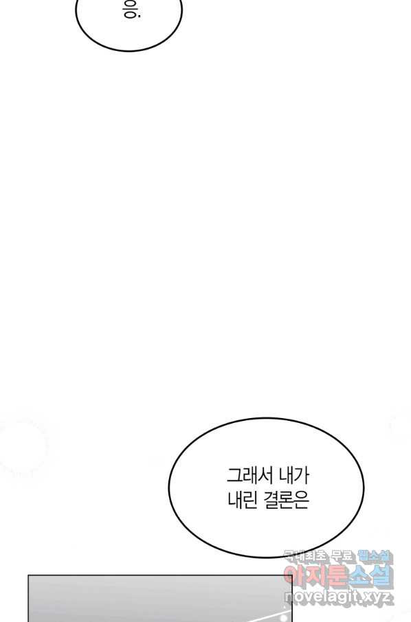 1655253702876iu3d08ntxpm.jpeg