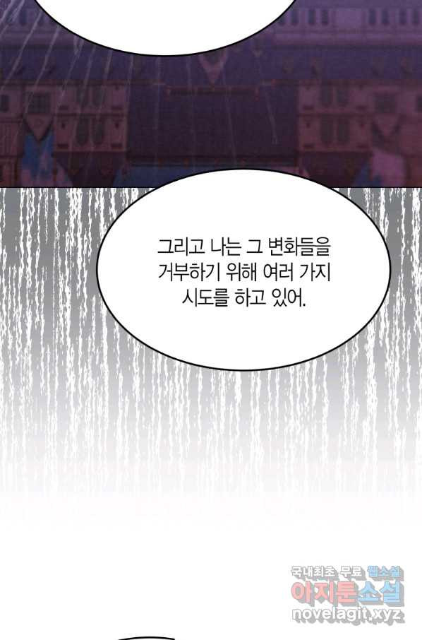 1655253707677d1jc93bp4ai.jpeg