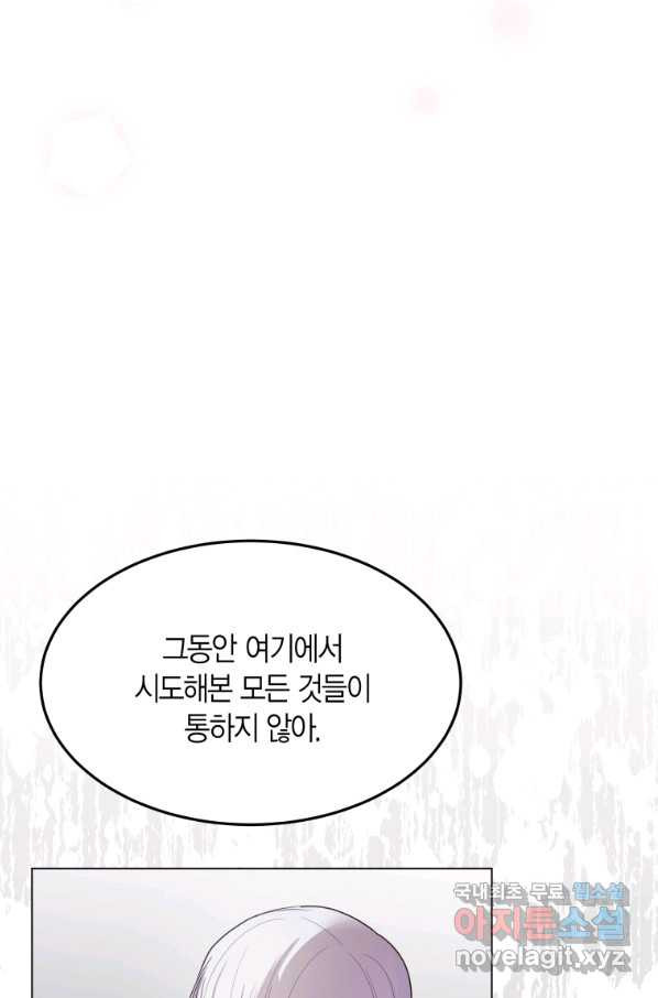 1655253719360yoe8wbrgswc.jpeg