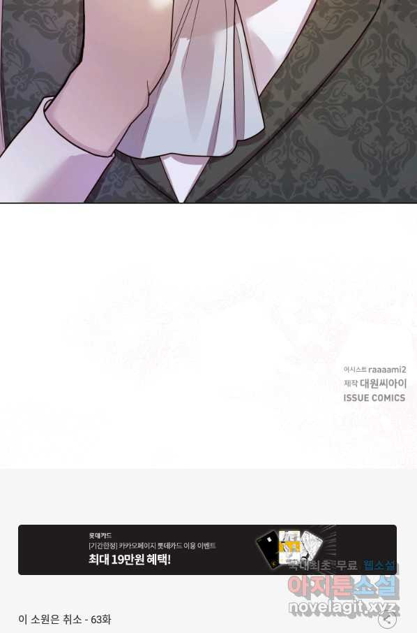 1655253720882aisiwcunj67.jpeg