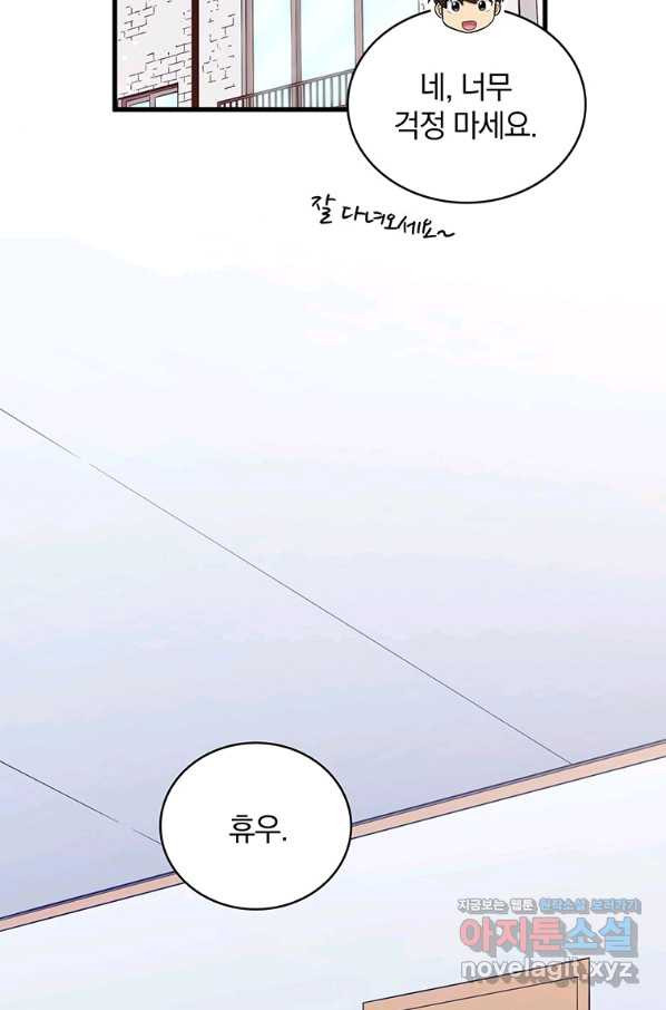 1655327892889y3fsy9xe68m.jpeg