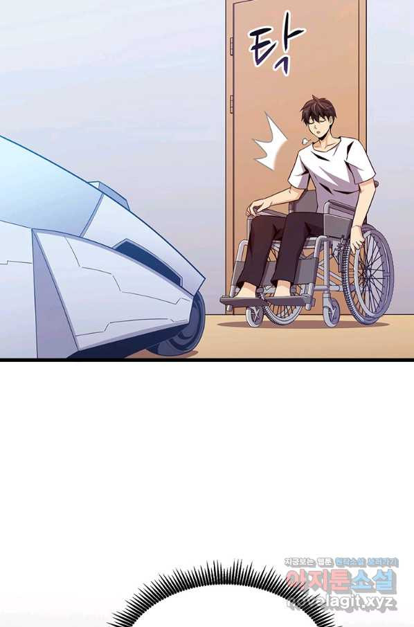 1655327895806ct1b0ezl0m.jpeg