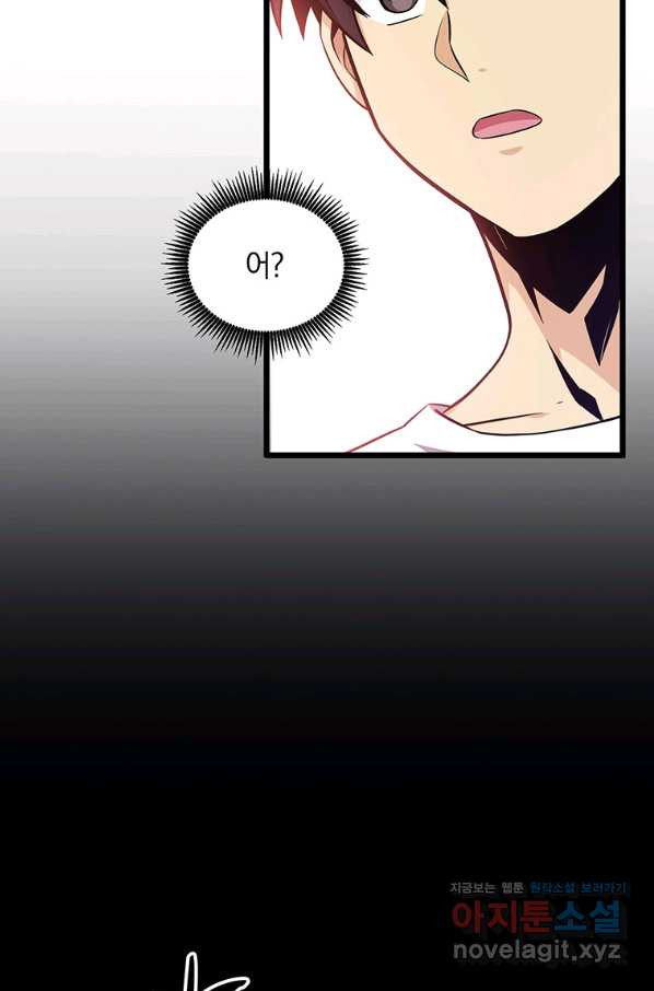 1655327896723qoh7ellacj.jpeg
