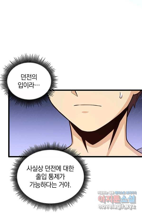 1655327900410g7nvkxud1i.jpeg