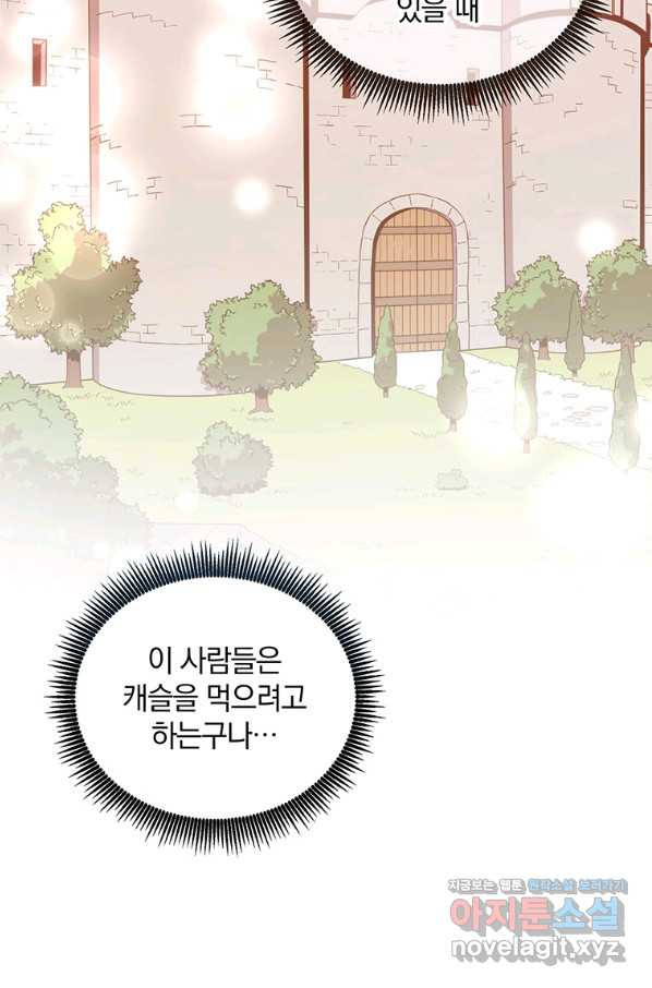 1655327900889dsl6drk1dgl.jpeg
