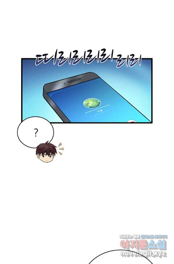 1655327901046n0g3xzwgdr.jpeg