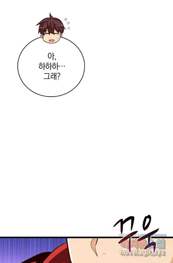 1655327903722c2cwkg3eoa.jpeg