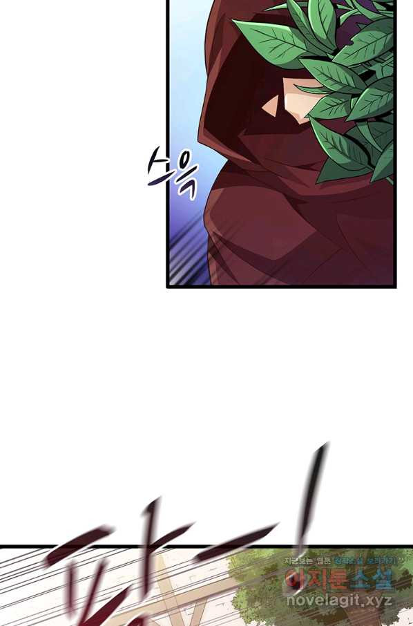 1655327908070q5cr4qmjkl.jpeg