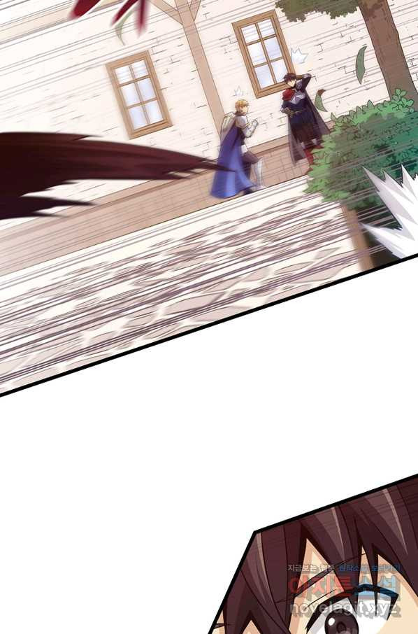 1655327908224z0f33osypjq.jpeg
