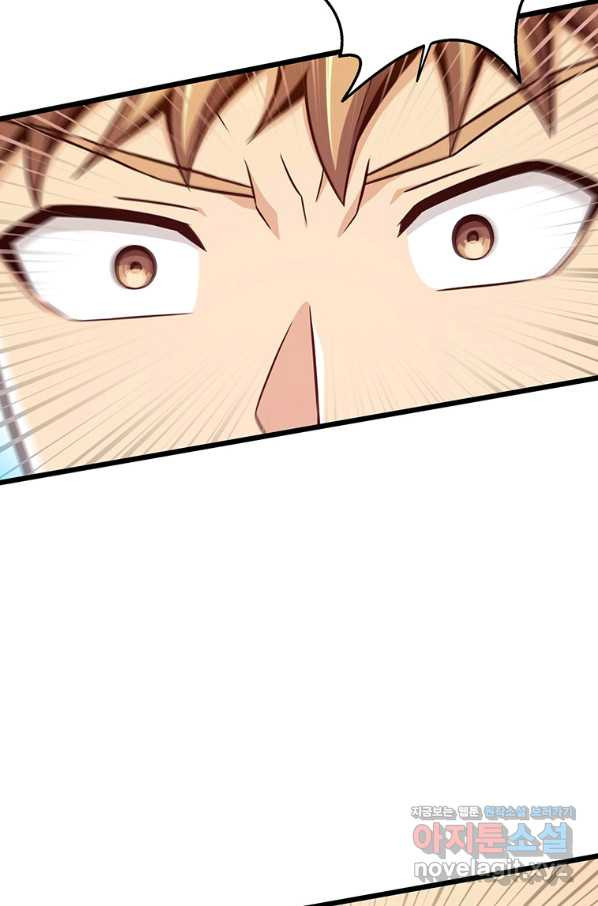 1655327909153t0uukfilsyr.jpeg