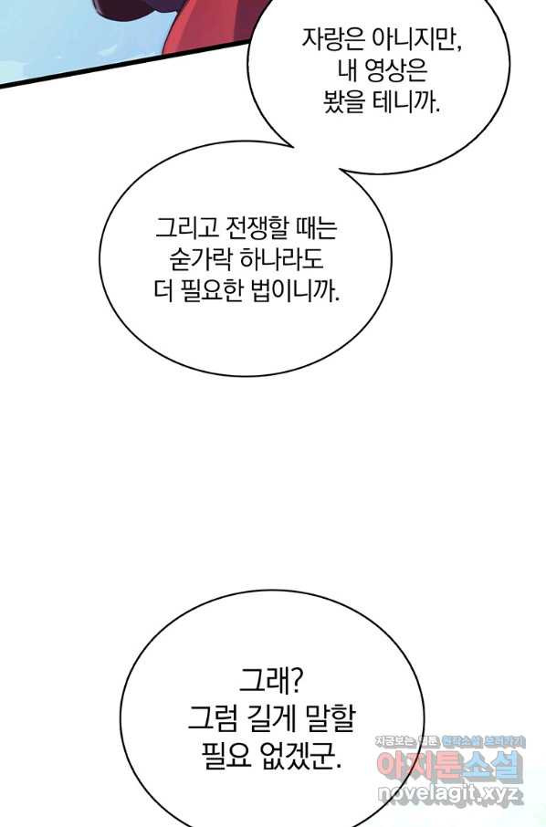 1655327921416xes82ndz38.jpeg