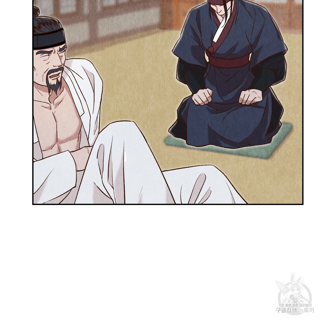 1655327373129x527hhr0uoi.jpeg