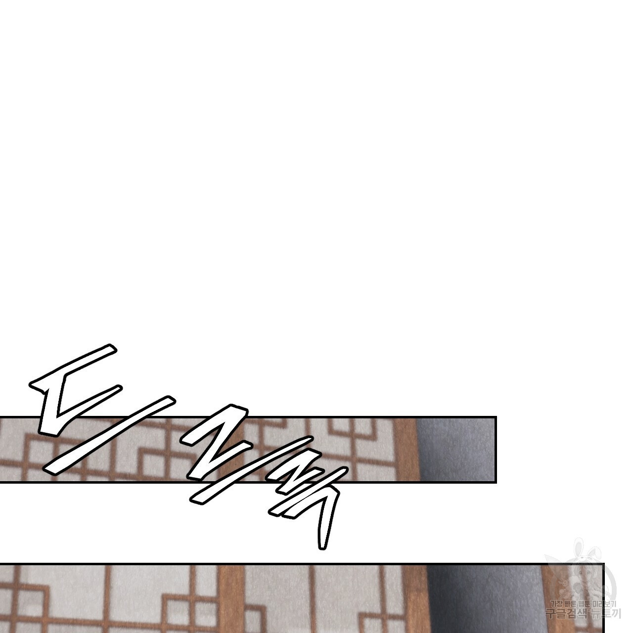 16553273760869gu76ru459.jpeg