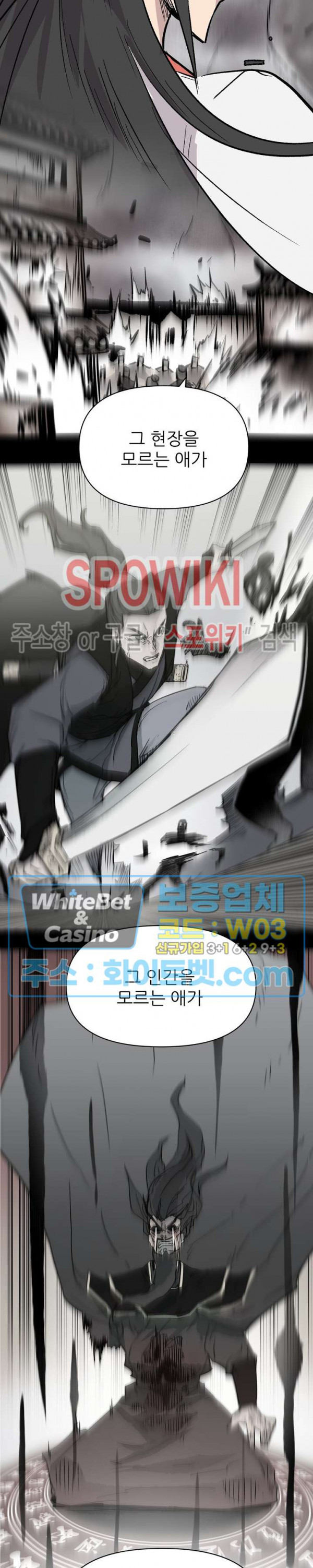 1655328025783otzbpzwxlk.jpg