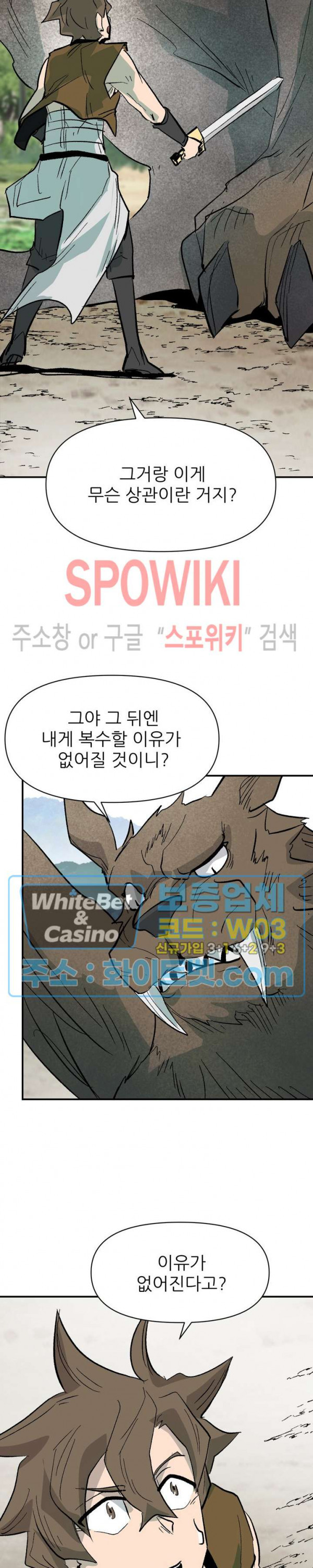 1655328029399g0ebhxe0cbh.jpg