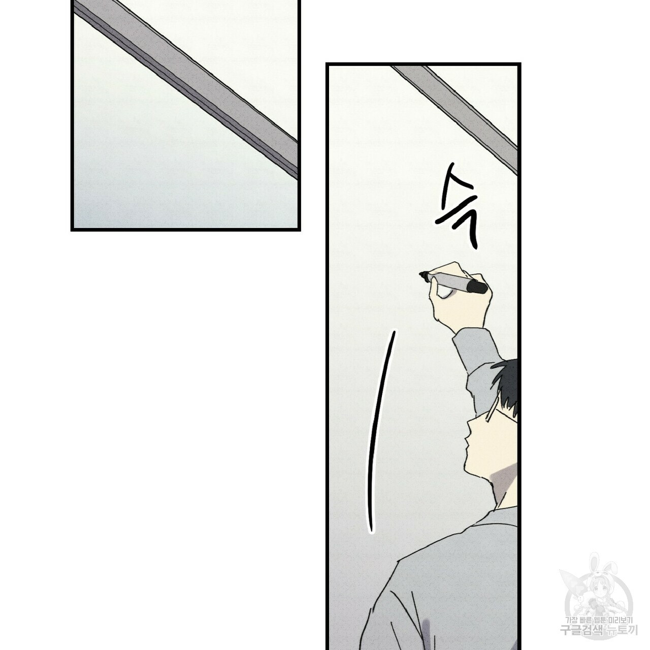 1655327383920rr48uf7djun.jpeg