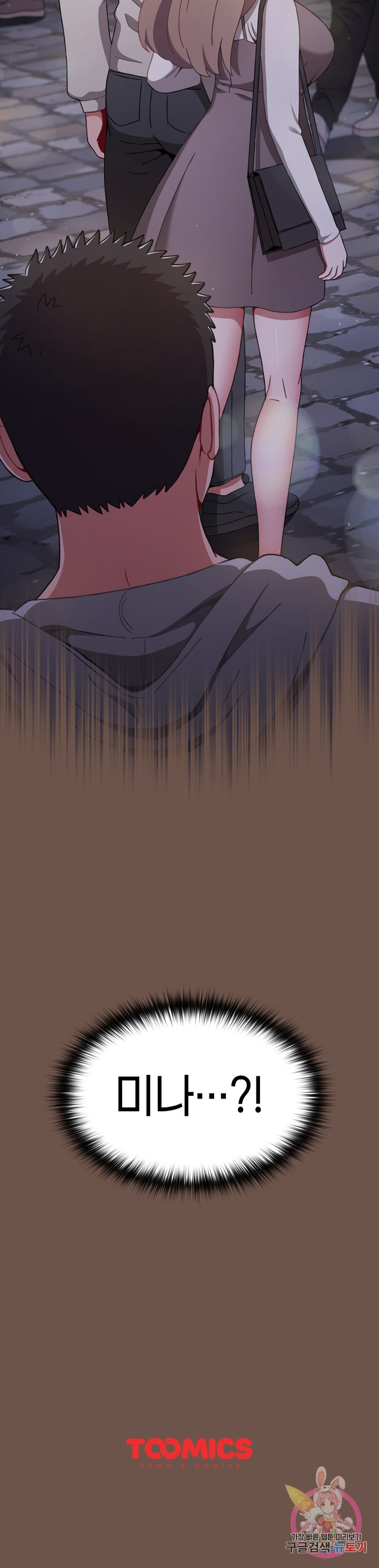 1655327185802hku9457dmqa.jpeg