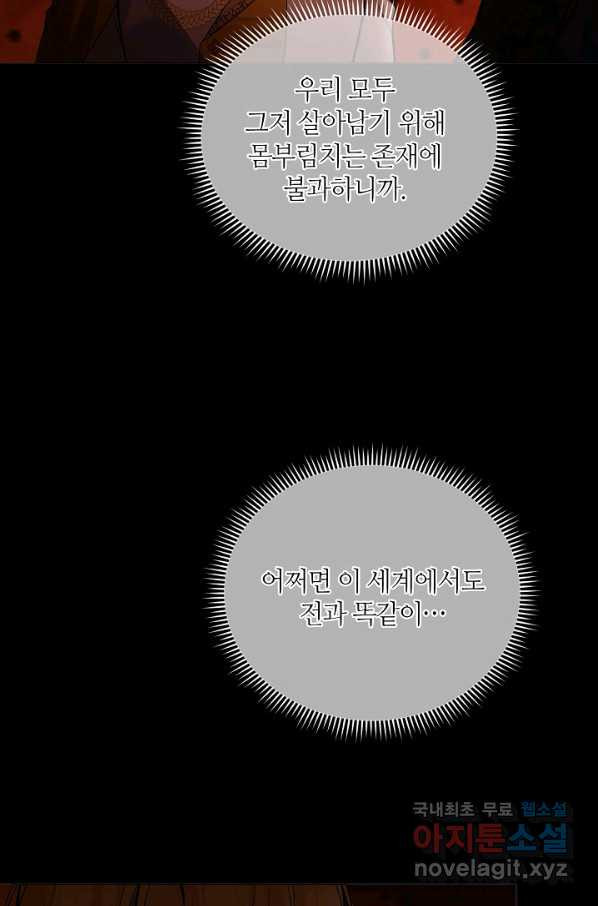 1655427720348mh80udacvi.jpeg