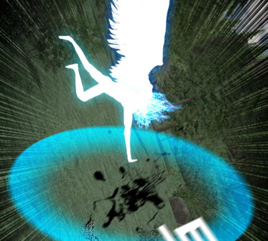 16554280198125pvafk8whwh.jpeg