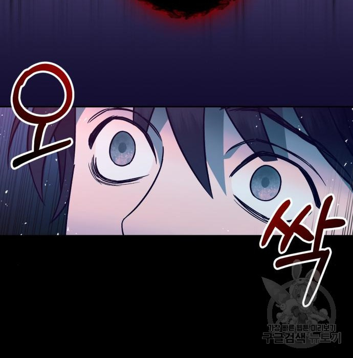 16554277096622k17a4v5euo.jpeg