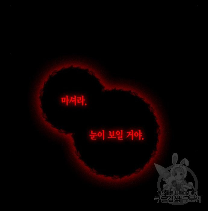 1655427710123qno3qgaqs8g.jpeg