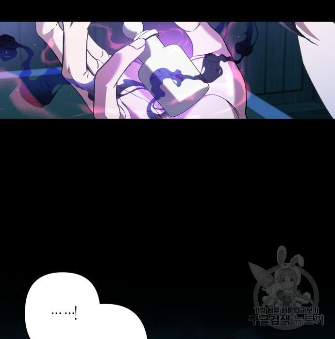 1655427710274tfntz0nwli.jpeg