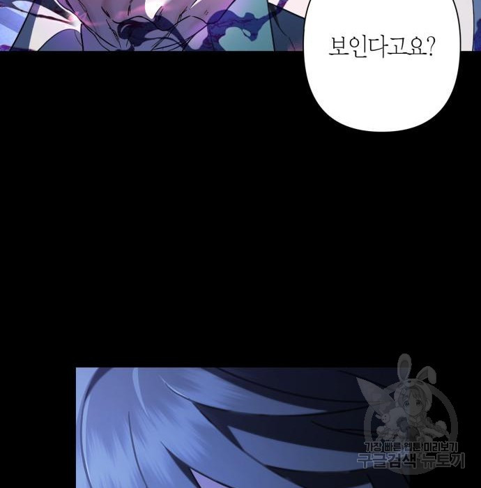 1655427710587yrhyy63n2j.jpeg