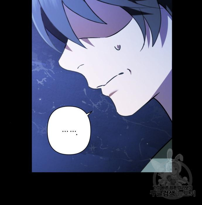 1655427711482k7869cm9wbs.jpeg