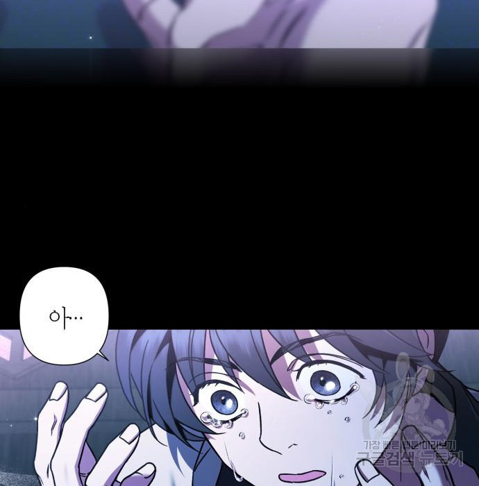 1655427719114s9ox4imuia.jpeg