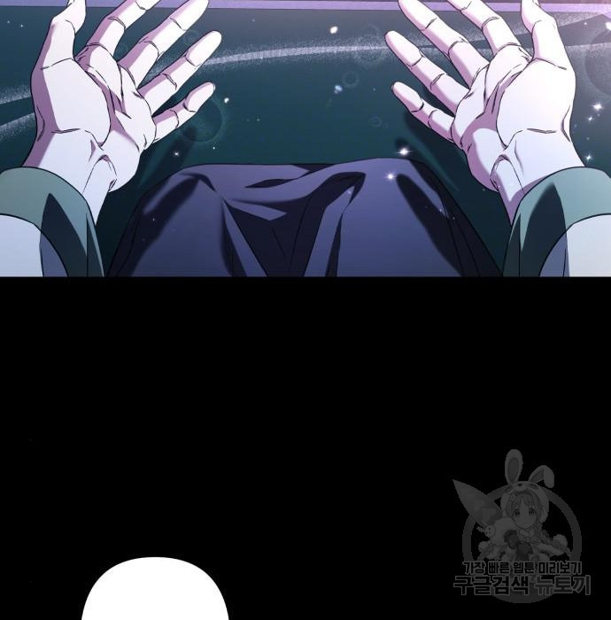1655427719423zjog9sj4n7.jpeg