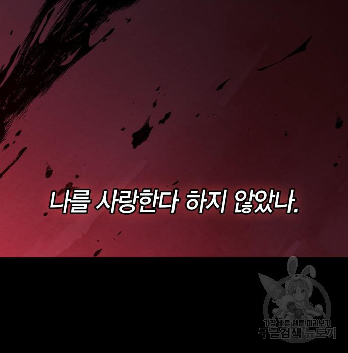 1655427722327ziqnkrxvbzi.jpeg