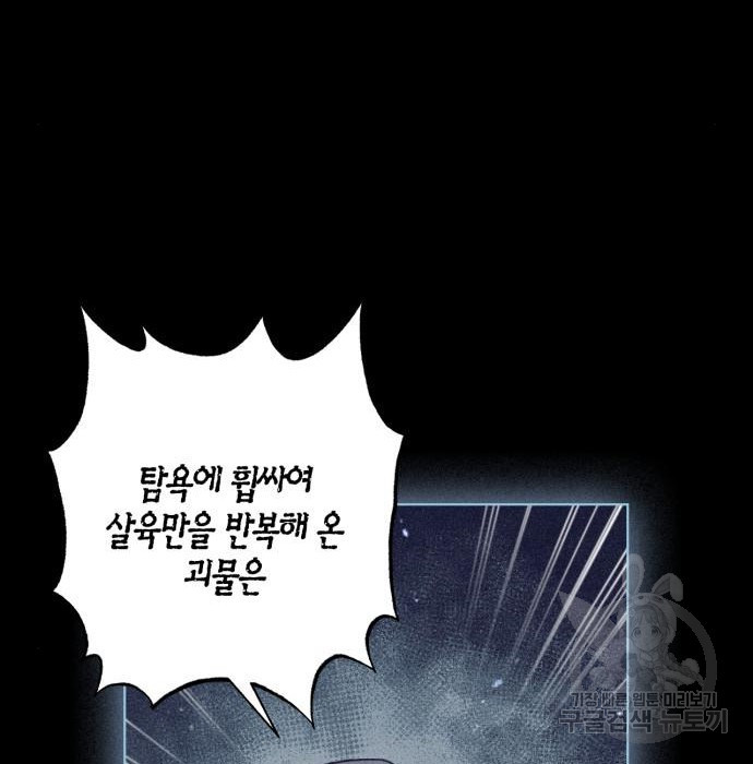 1655427723249rgc2rixmc6k.jpeg