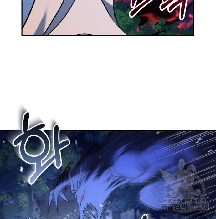 1655427739508i6y9tl0oaih.jpeg