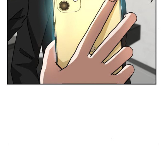 16554283152766m2k8kcyz53.jpeg