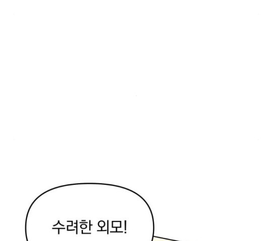 1655428315736d7dvi2daf6d.jpeg