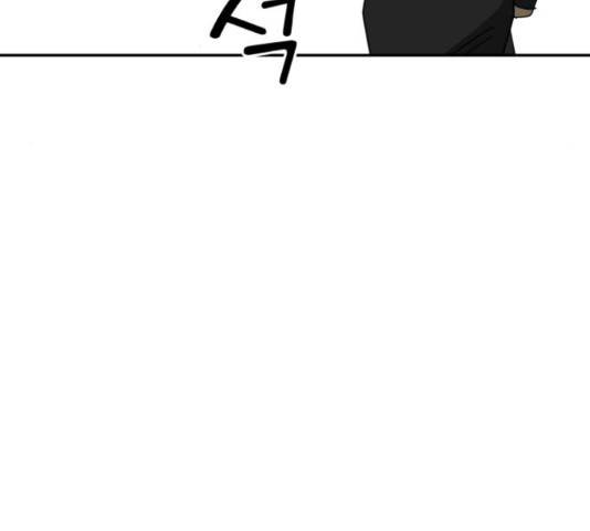 1655428321253u24cda25wbd.jpeg