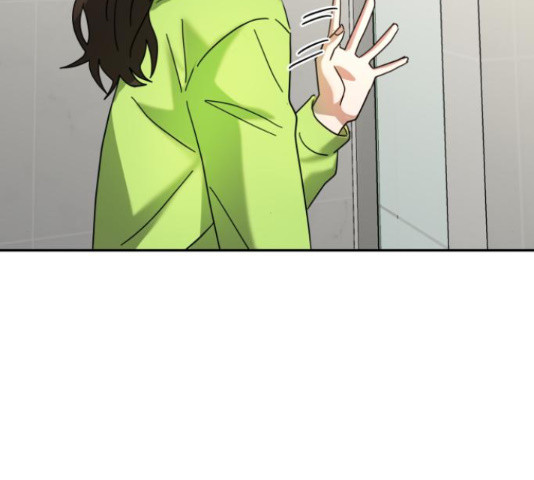 1655428322899hu9p96ms0me.jpeg