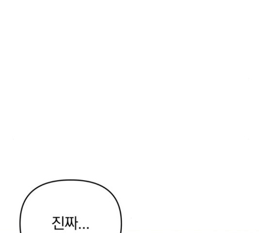 1655428327940xp5mfwyokrm.jpeg
