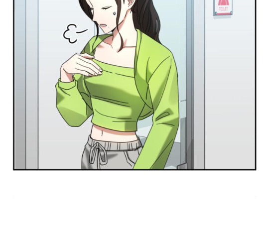 165542832977202knx482pbf.jpeg
