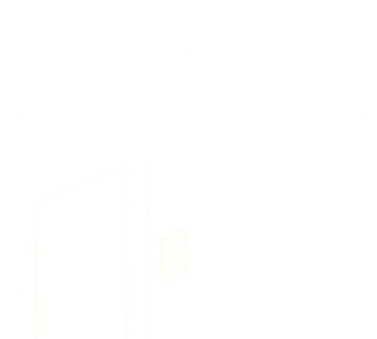 1655428329929dvz0bl8x8bp.jpeg