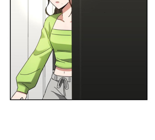 1655428345602lyotdg0ug4d.jpeg
