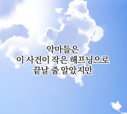 1655428347736w9ttbwf6j.jpeg