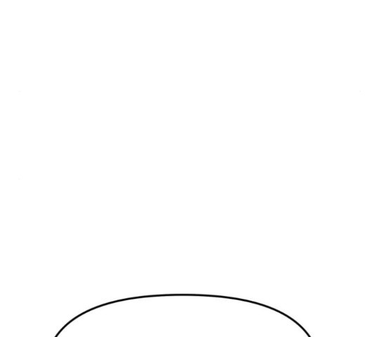1655428362122jzsbx7tgvtl.jpeg
